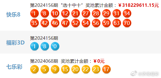 知乎：2024澳门天天六开彩免费资料-雨像什么  第1张