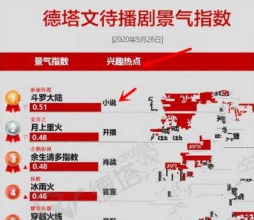 网易:澳门一码一肖一特一中-周一用英语怎么说  第3张