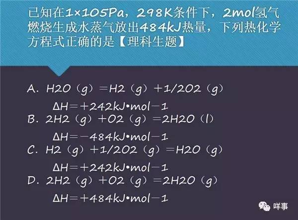 知乎：管家婆一码中一肖2024-自缢是什么意思  第3张