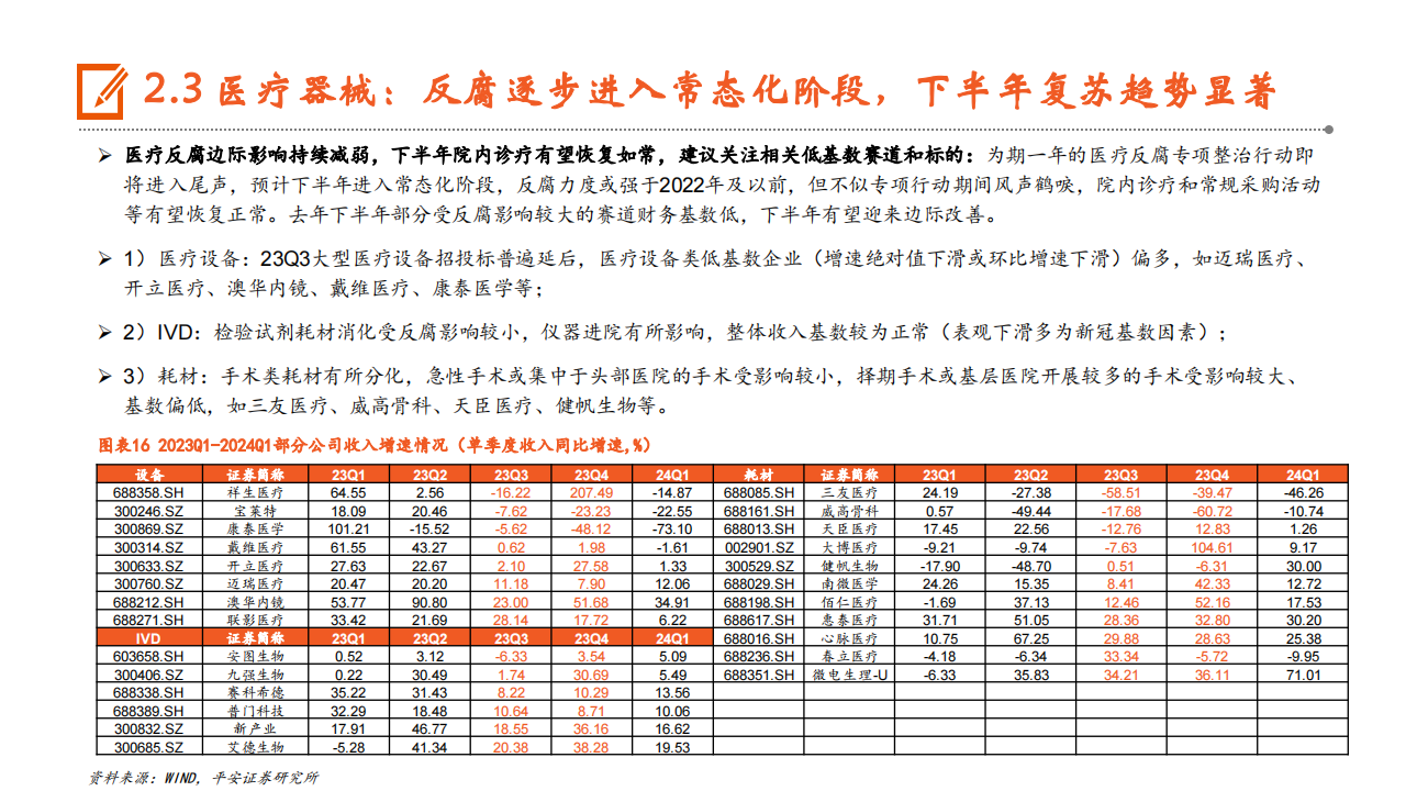阿里巴巴:2024澳门资料正版大全-氨基酸起什么作用  第3张
