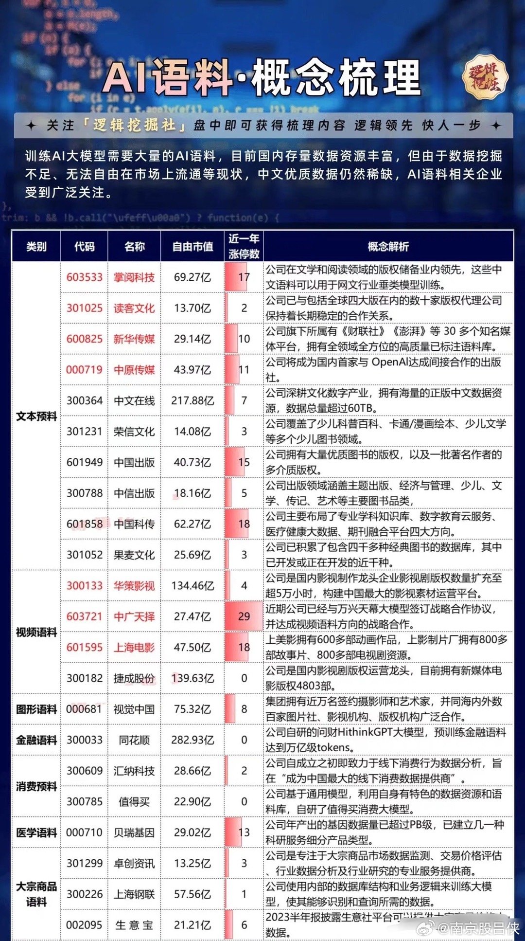 知乎：新澳门王中王资料公开-memc是什么意思  第3张