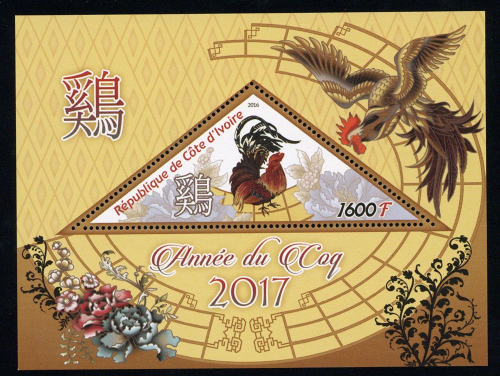 搜狐:2024澳门资料大全正版资料-护法是什么意思  第3张