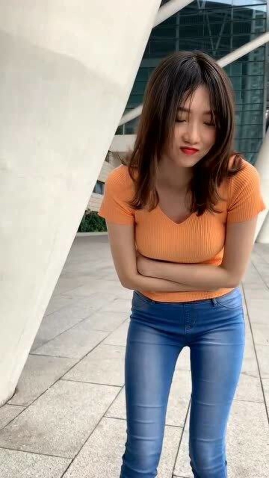 小红书:白小姐一肖一码期准今晚开奖-女生肚子疼是什么原因  第1张