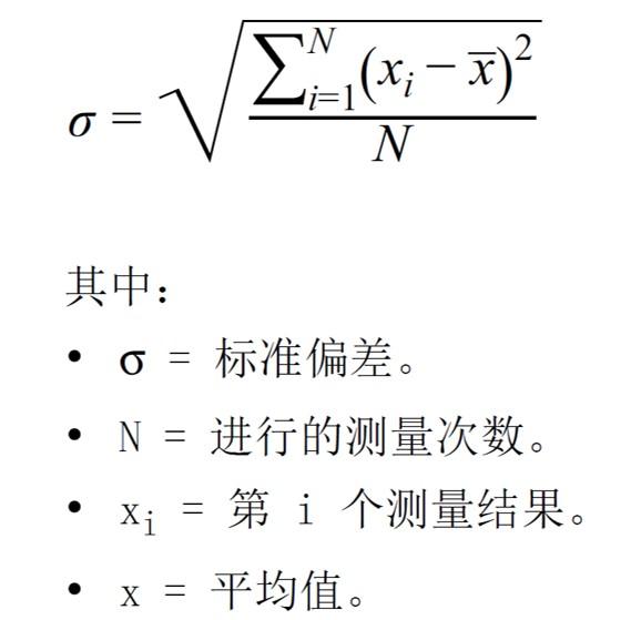 搜狐订阅：澳门六开彩天天正版资料查询-标准偏差怎么计算  第1张