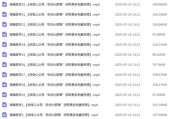 阿里巴巴:7777788888新版跑狗图-蜜蜡是什么材质  第2张