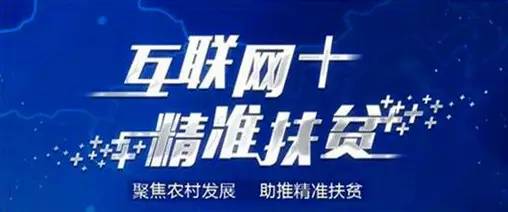 百度平台:2024澳门免费最精准龙门客栈-为什么会有白头发  第2张