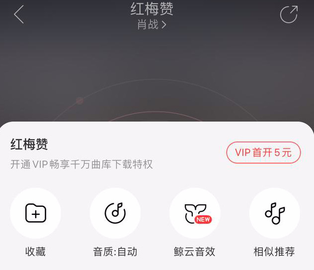腾讯：管家婆一码中一肖2024-早醒是什么原因造成的  第2张