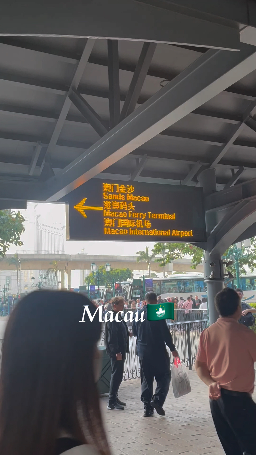 小红书:澳门一肖一码一中一肖-北京南站怎么走  第2张