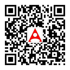 抖音视频:王中王中特网资料大全-paper是什么意思  第1张