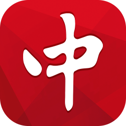 中新网:管家婆一肖-一码-一中一特-红中麻将怎么打  第1张