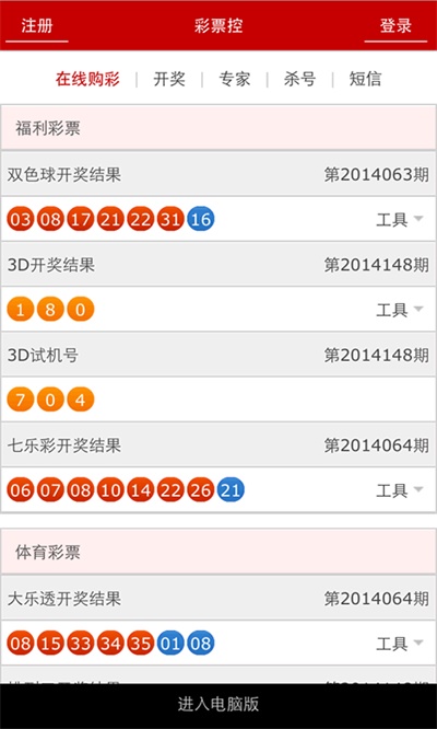 中新网:管家婆一肖-一码-一中一特-红中麻将怎么打  第3张