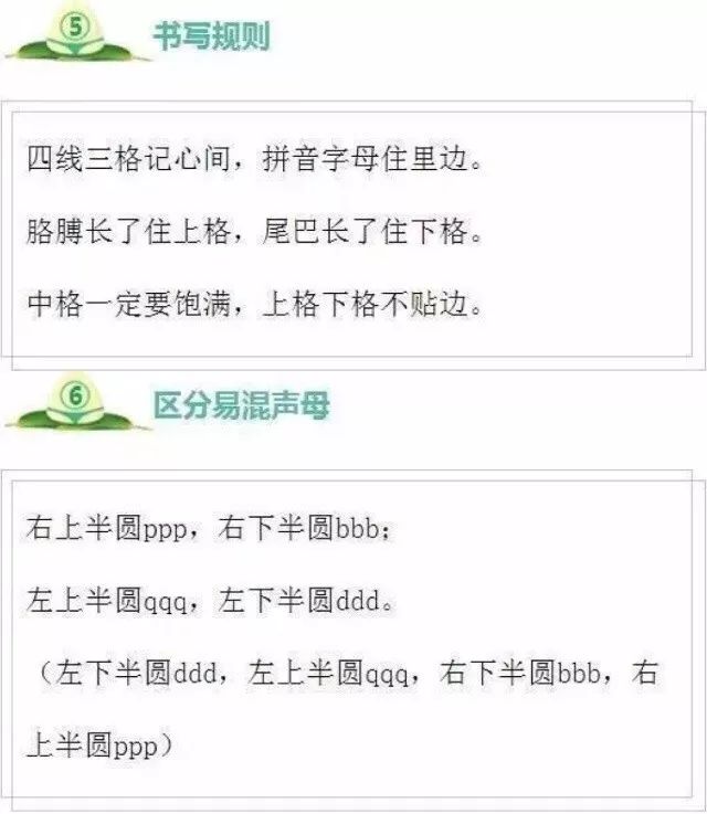 火山视频:新澳门2024资料大全管家婆-home英语怎么读  第3张