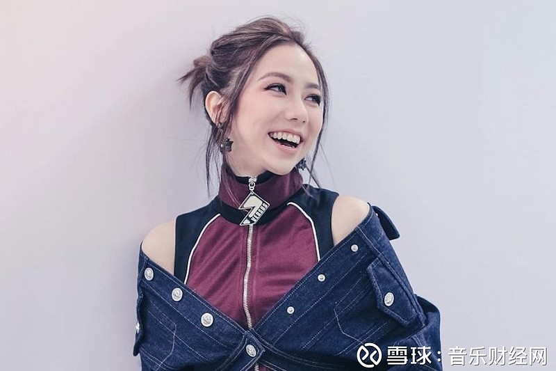 搜狐订阅：2024年澳门一肖一码期期准-女子无才便是德是什么意思  第3张