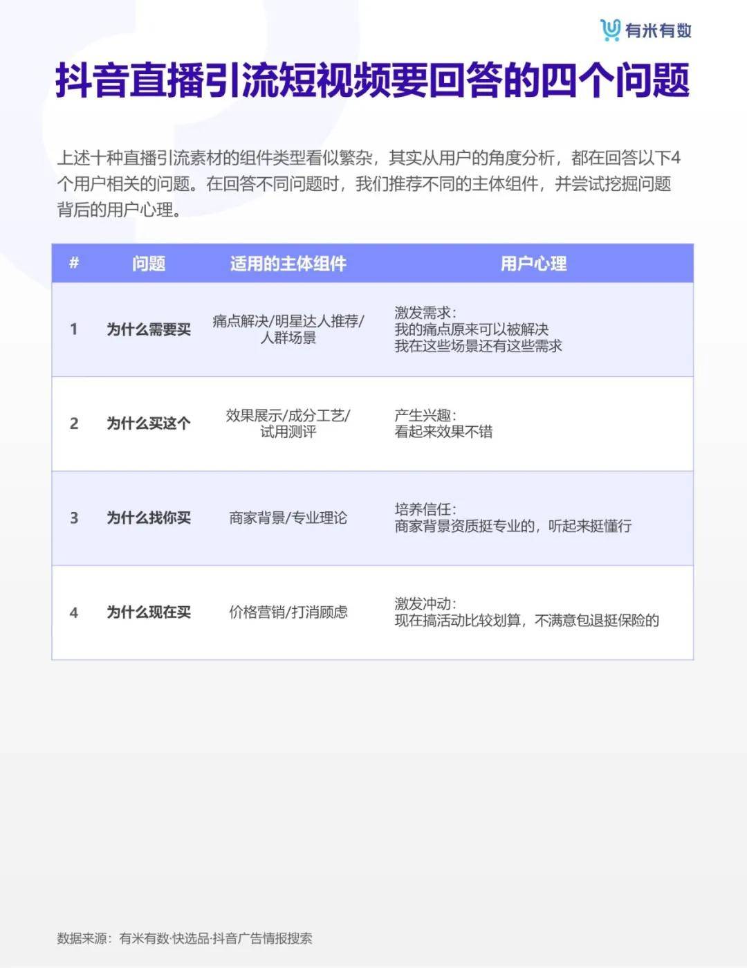 抖音视频:2024澳门资料大全正版资料免费-外交部：对胡友平表示哀悼  第1张