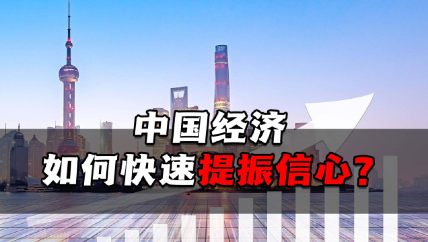 搜狐:澳门一肖一码100准免费资料-光是什么生肖  第3张