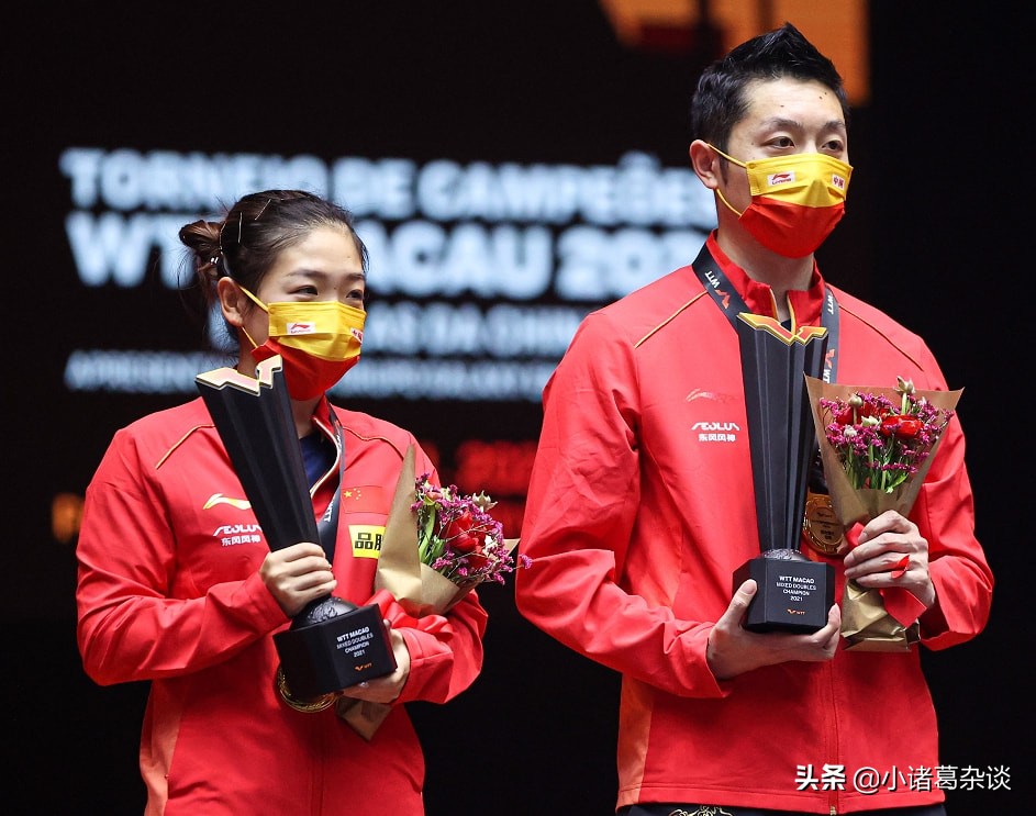 知乎：2024澳门今晚开什么号码-cam是什么  第2张
