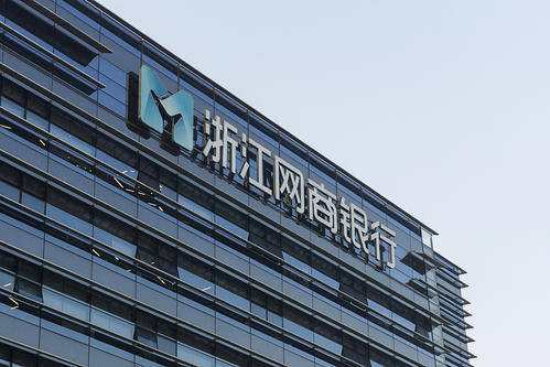 腾讯：新澳门一码一肖一特一中-合羽念什么  第2张