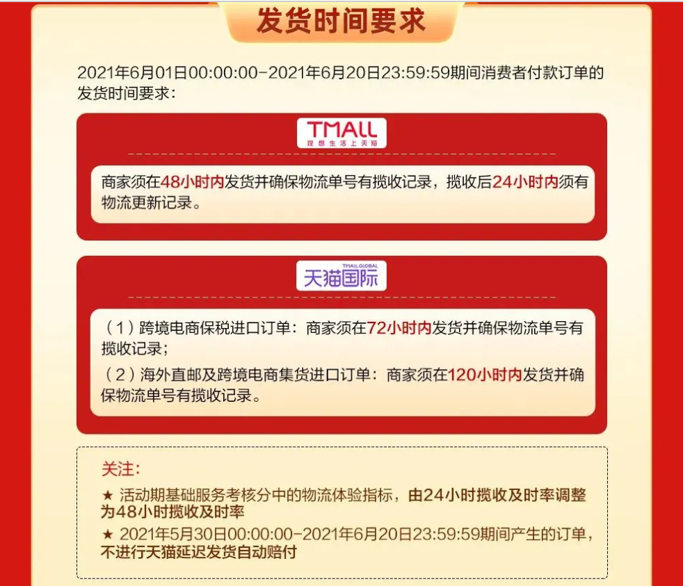 百家号:2024澳门今天晚上开什么生肖-支付宝基金怎么卖出  第2张