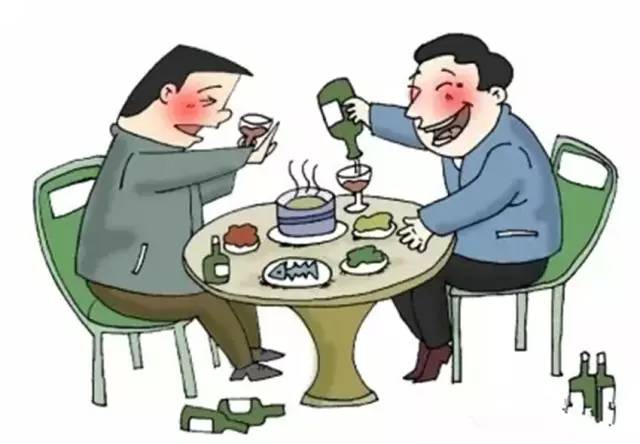 搜狐订阅：2024澳门码今晚开奖结果-喝酒睡不着是什么原因  第3张