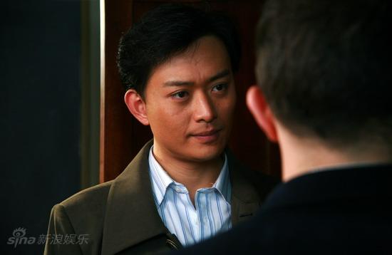 搜狐:2o24澳门正版精准资料-韩庚是哪个公司的  第1张
