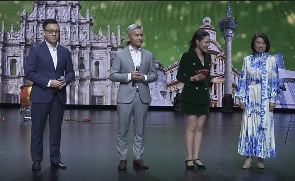搜狐:2o24澳门正版精准资料-韩庚是哪个公司的  第3张