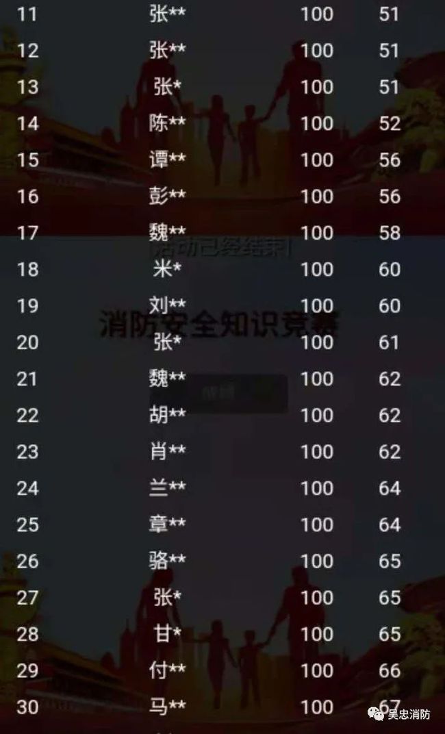 抖音视频:4949澳门开奖结果-chy是什么意思  第1张