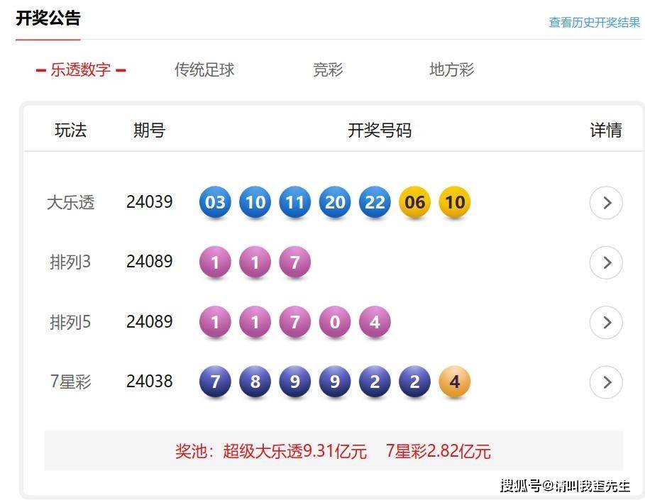 中新网:新奥六开彩资料2024-检索号是什么  第2张