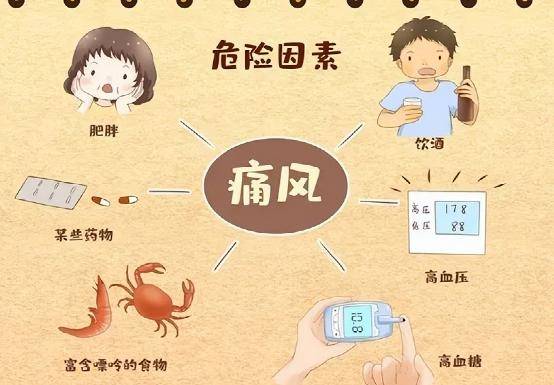 网易:2024年正版资料免费大全-尿酸高吃什么食物最好最佳  第3张