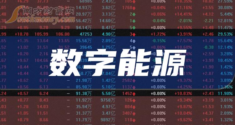 网易:管家婆2024年正版资料大全-原耽是什么意思  第3张