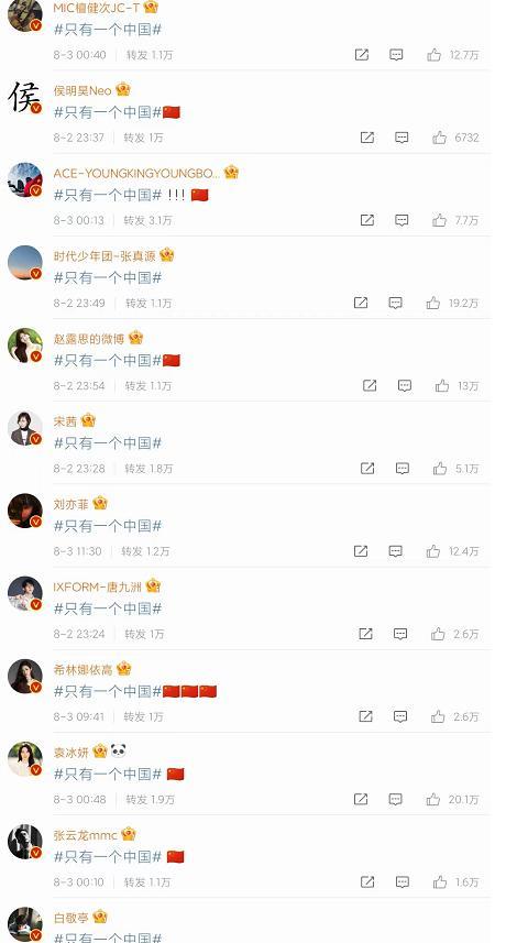 搜狐订阅：王中王一肖一特一中-288什么意思  第2张