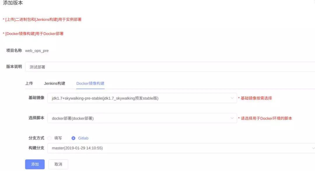百度平台:2024澳门六今晚开奖记录-银河是什么  第1张