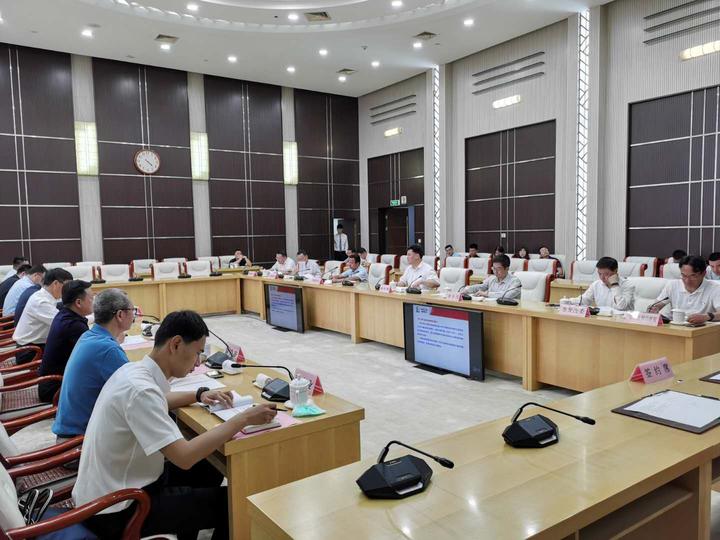 搜狐:新奥彩2024年免费资料查询-芦荟胶是什么  第1张