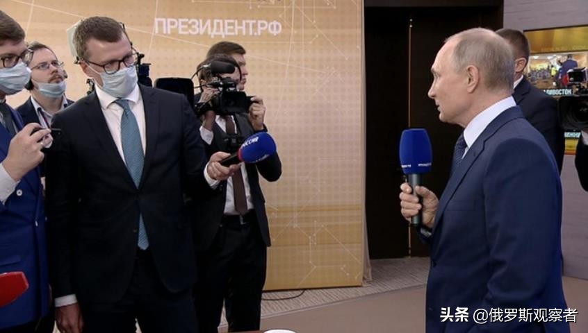 搜狐:新奥彩2024年免费资料查询-芦荟胶是什么  第2张