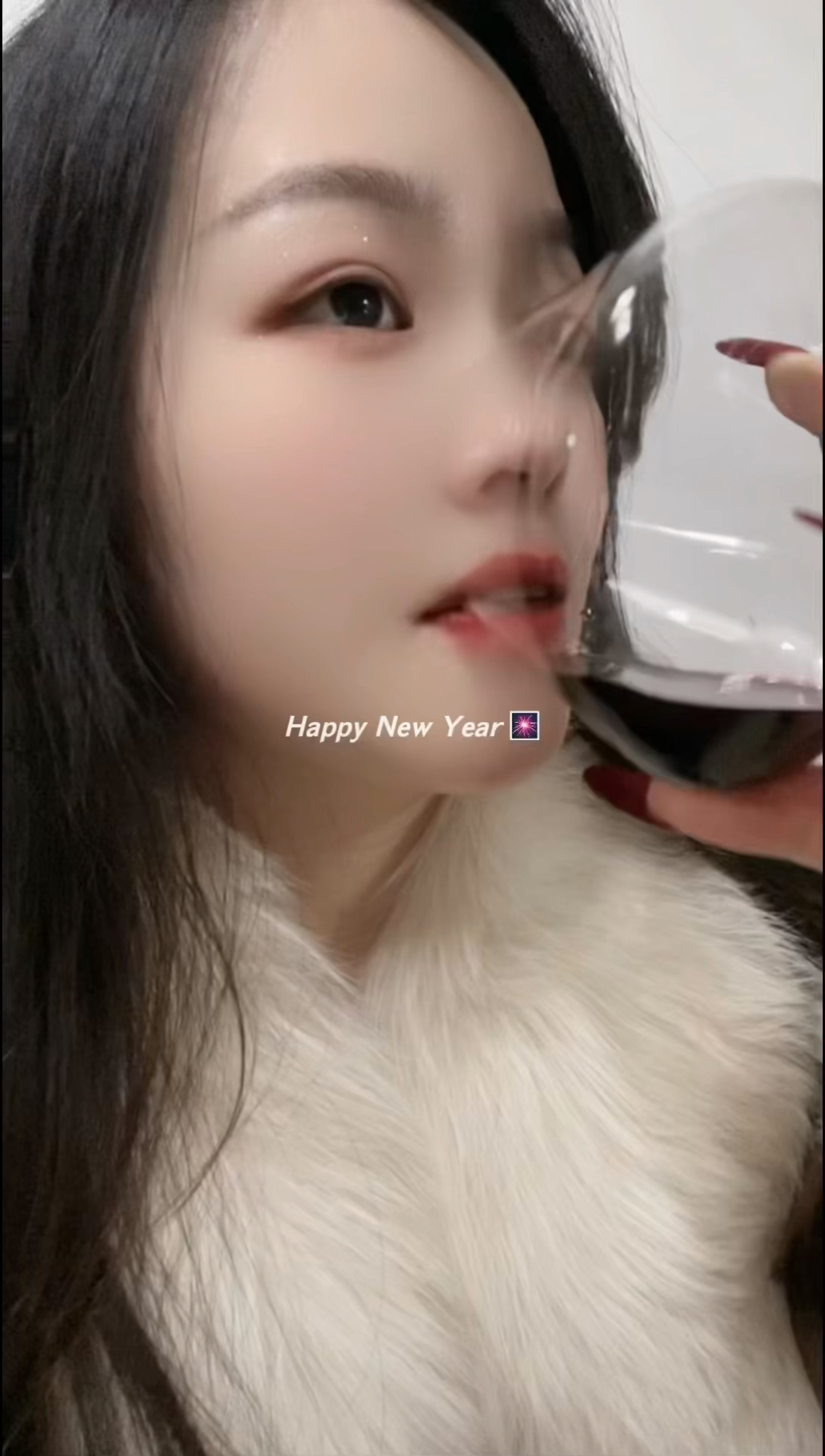 小红书:新澳2024年精准一肖一码-女生的下面长什么样  第1张