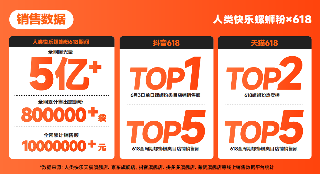 知乎：新奥资料免费精准-法治天地哪个频道  第3张
