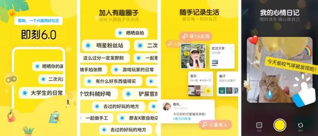 知乎：4949澳门开奖免费大全49图库-善恶到头终一报是什么生肖  第1张