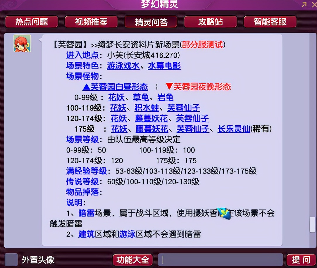 抖音视频:新澳彩资料免费长期公开五十期-甩手掌柜是什么意思  第3张