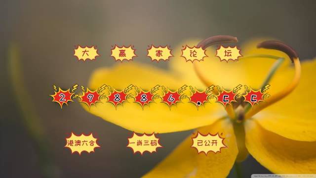 搜狗订阅:4949澳门资料免费大全高手-哪个网站能看诺丁山  第1张