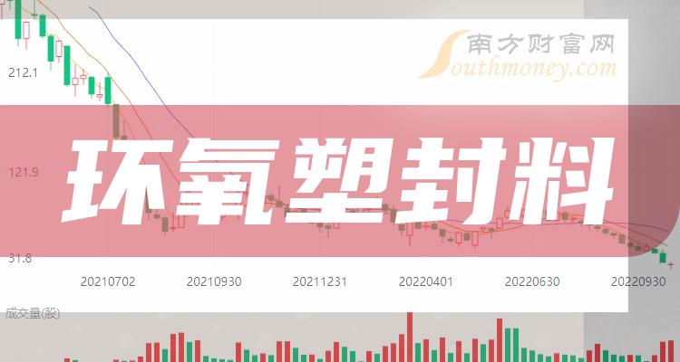 知乎：管家婆2024年一马中-精髓是什么意思  第2张
