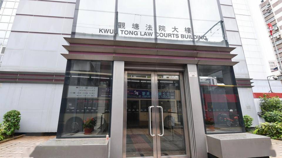 微博:香港澳门资料大全-西安警方辟谣“女子偷小孩”  第1张