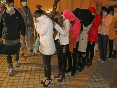 微博:香港澳门资料大全-西安警方辟谣“女子偷小孩”  第2张